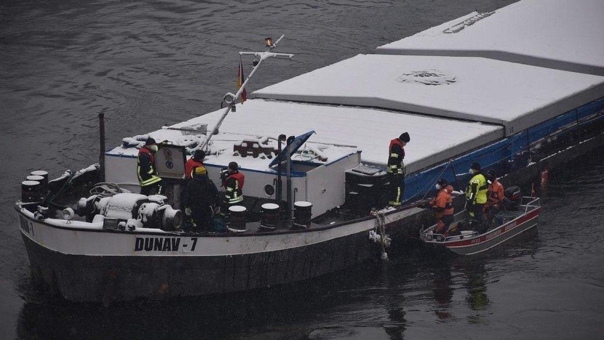 nava-romanceasca-dunare-germania