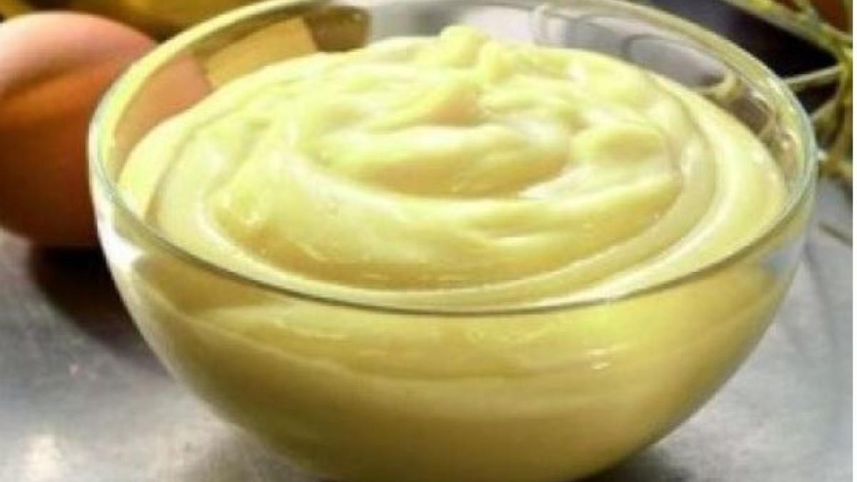 maioneza_de_pufuleti