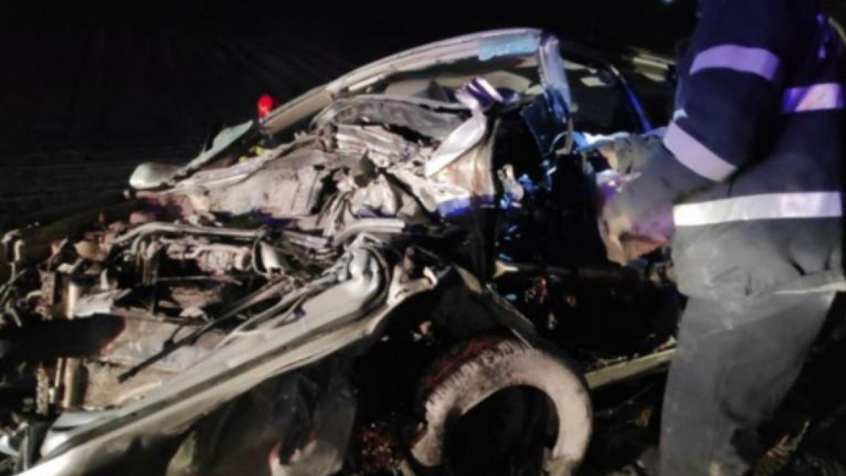 accident_rutier_vrancea