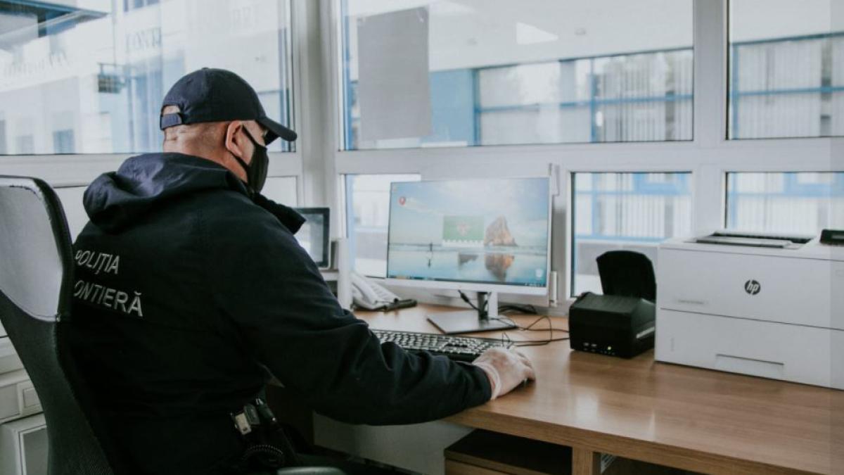 politist_frontiera_moldova