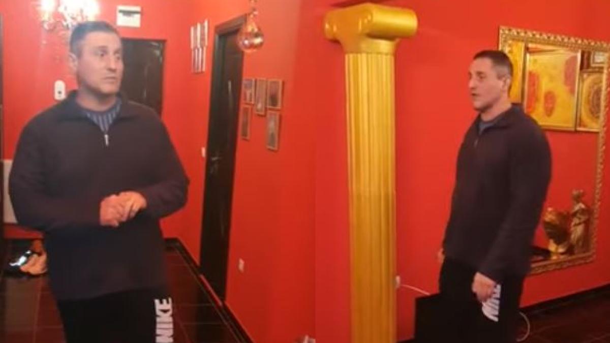 marius_david_interlop