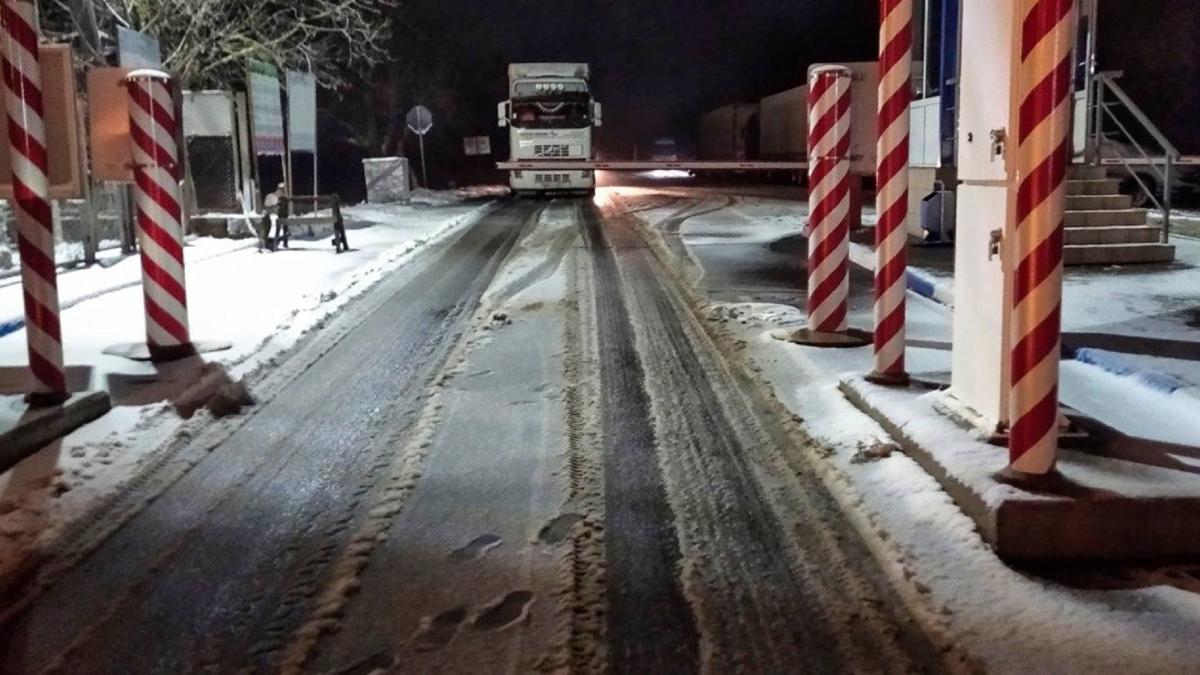 vama-tir-iarna-ilustrativ-21-01-2021