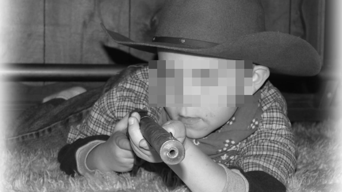 stockvault-stop-or-i-will-shoot100563