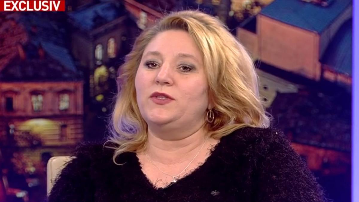 diana-sosoaca-captura-a3-18-01-2021