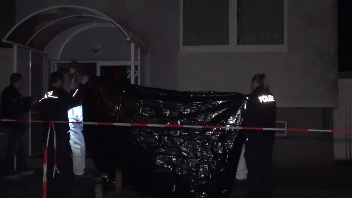 crima-criminalisti-polizei-politie-germania-banda