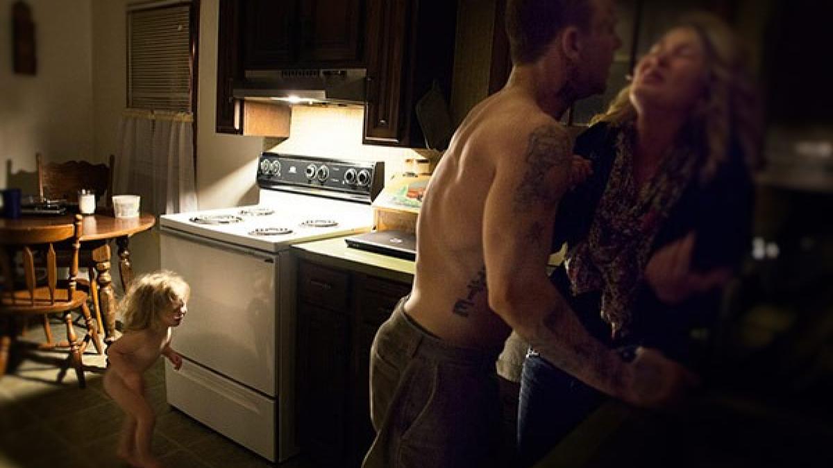 violenta_domestica_2