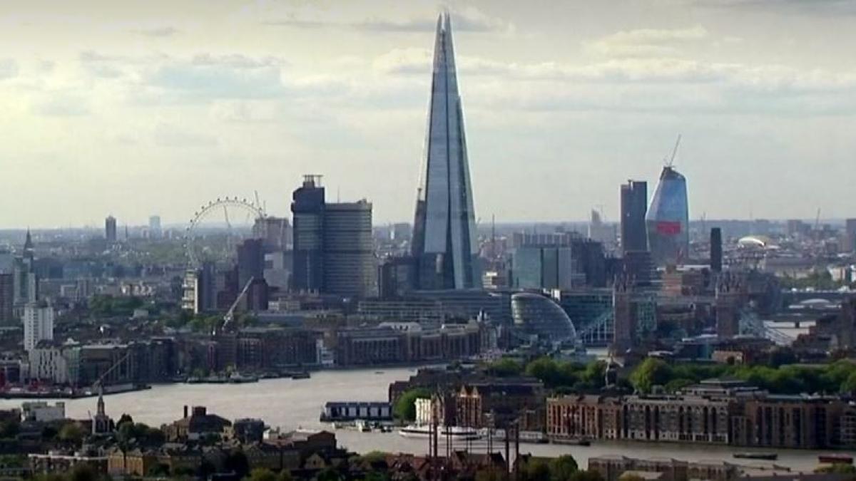 londra__district_financiar