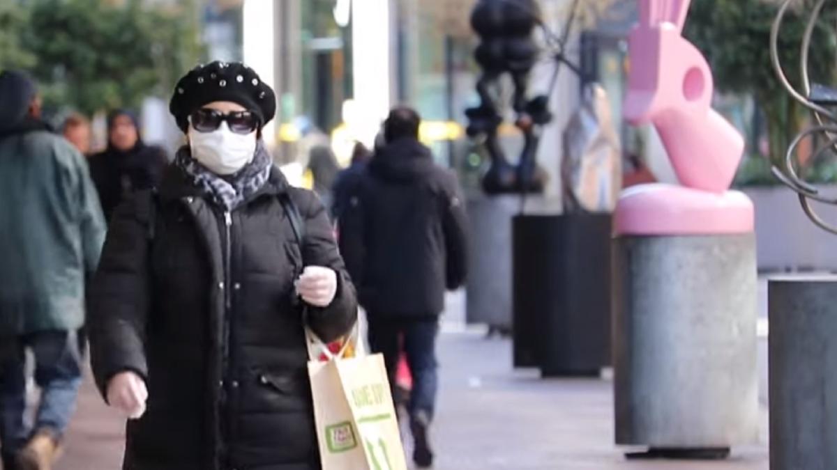 olanda-restrictii-circulatie-covid-ilustrativ-captura-21-01-2021