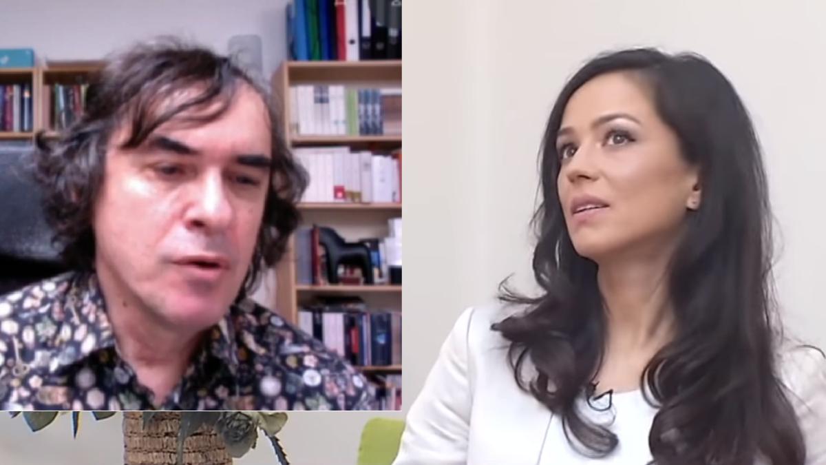 mircea-cratarescu-olivia-steer