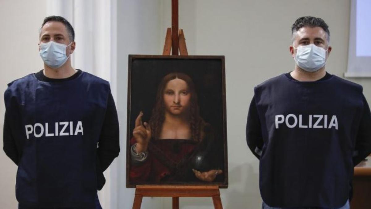 pictura_disparuta_muzeu_italia