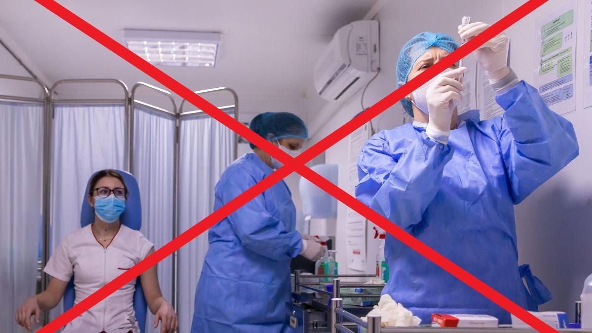 romanii-din-diaspora-nu-se-pot-vaccina-in-tara-vaccin-romani-diaspora