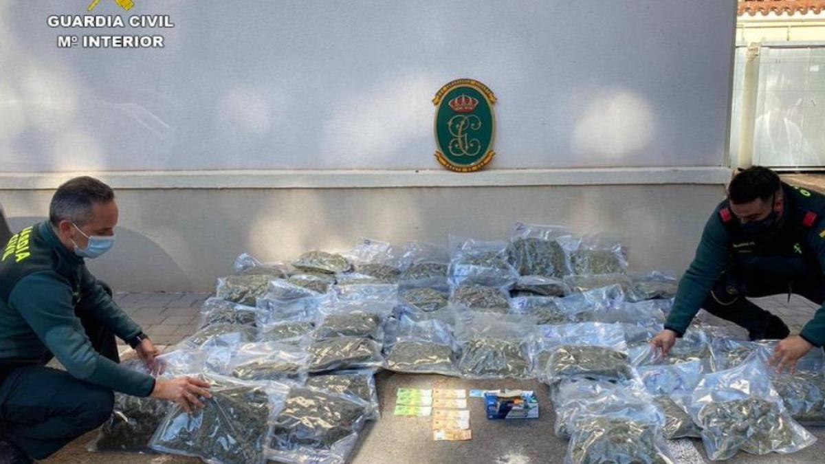 spania_roman_prins_marijuana