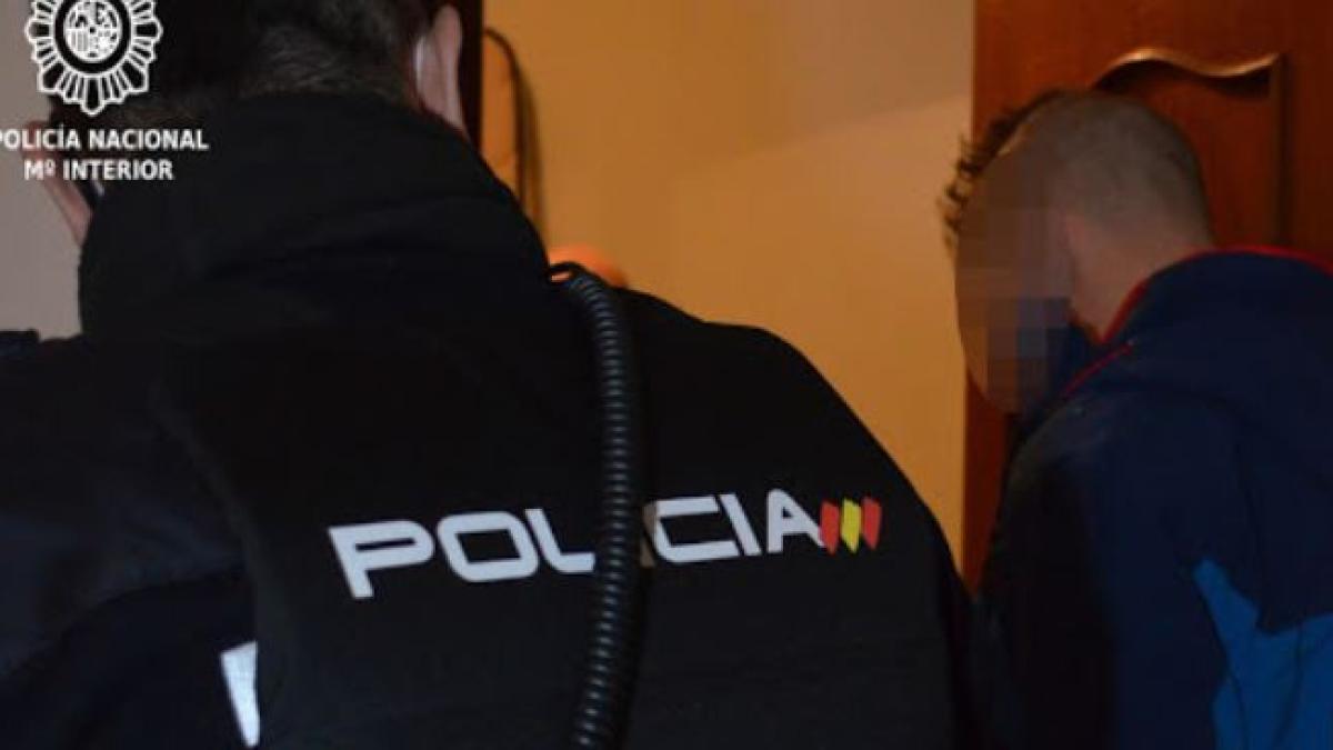 spania_roman_acuzat_trafic_persoane