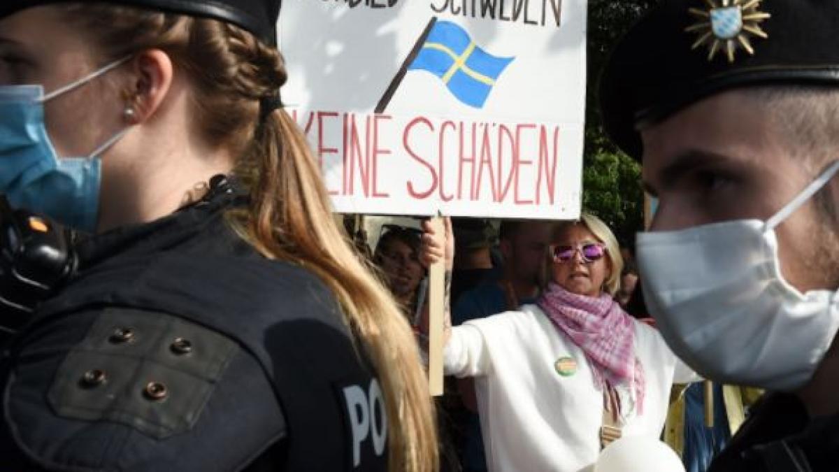 suedia_restictrii_covid