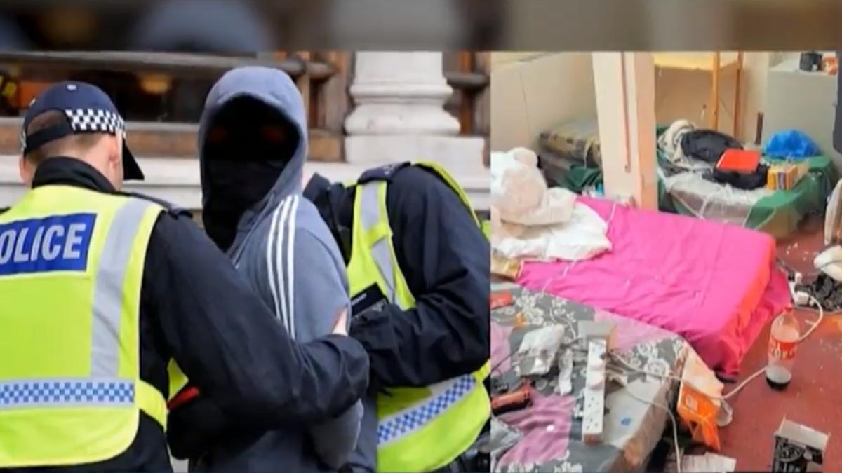 sussex-romani-sclavi-magazin