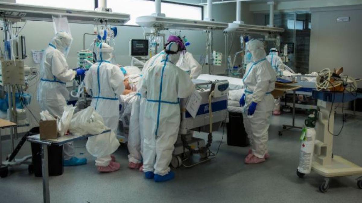 pacienti_covid_italia_buletin