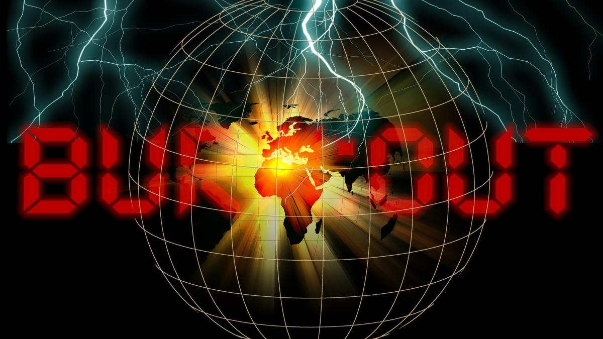 burnout-ilustrativ-22-01-2021