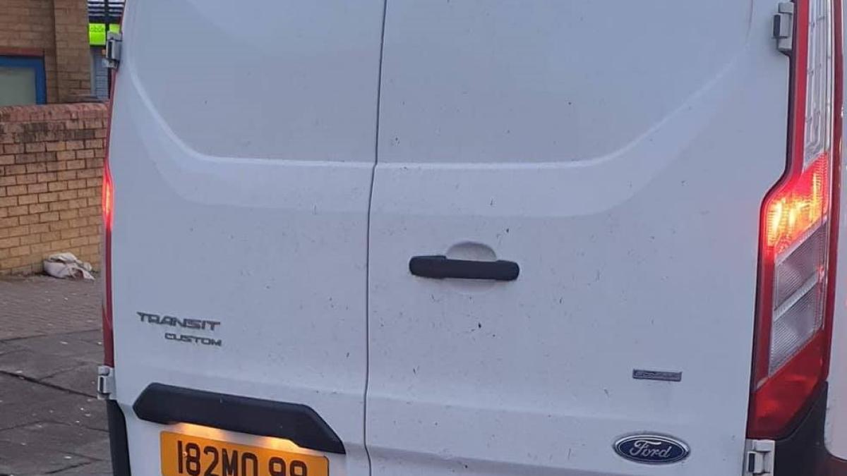 escrocheria-televizorul-marea-britanie