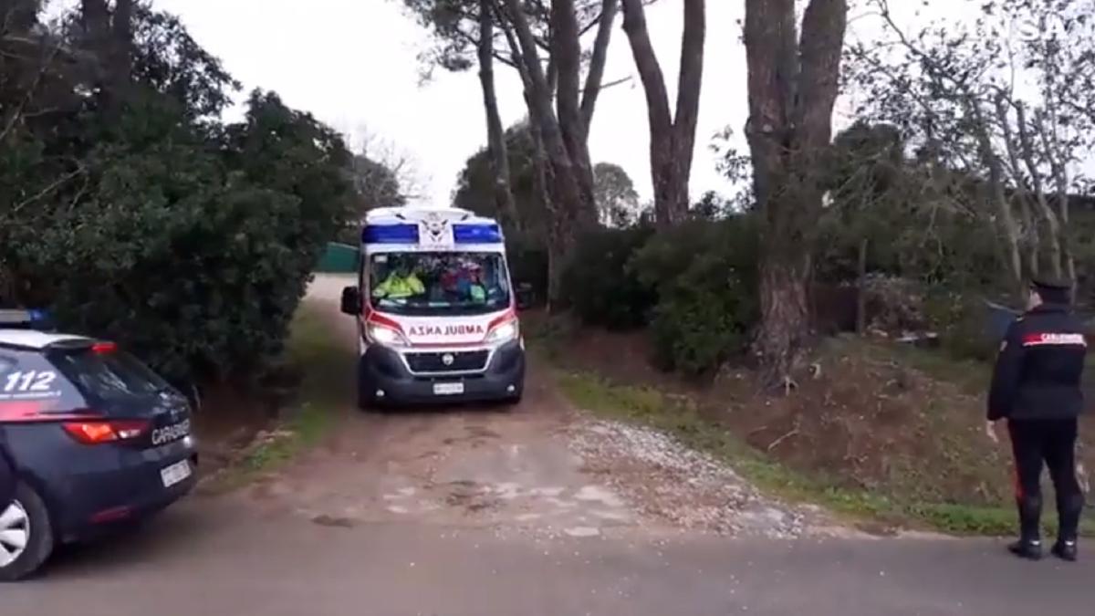 fetita-8-ani-moarte-groaznica-italia-22-01-2021