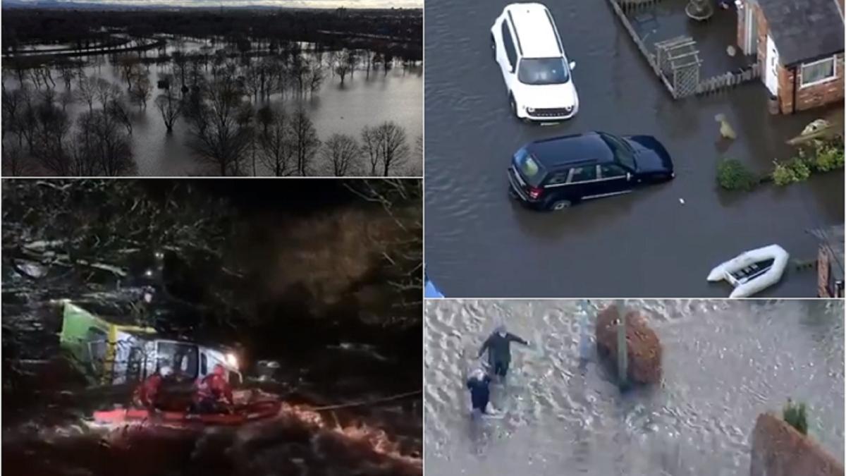 inundatii-marea-britanie-22-01-2021