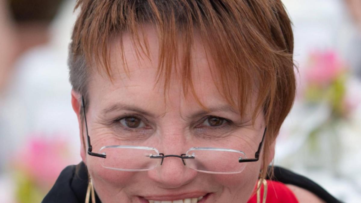 gabriela-popescu-medic-germania