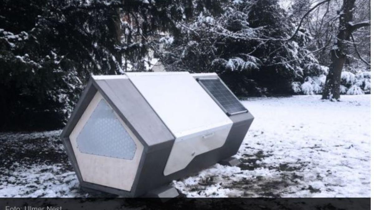 germania_capsule_oamenii_strazii