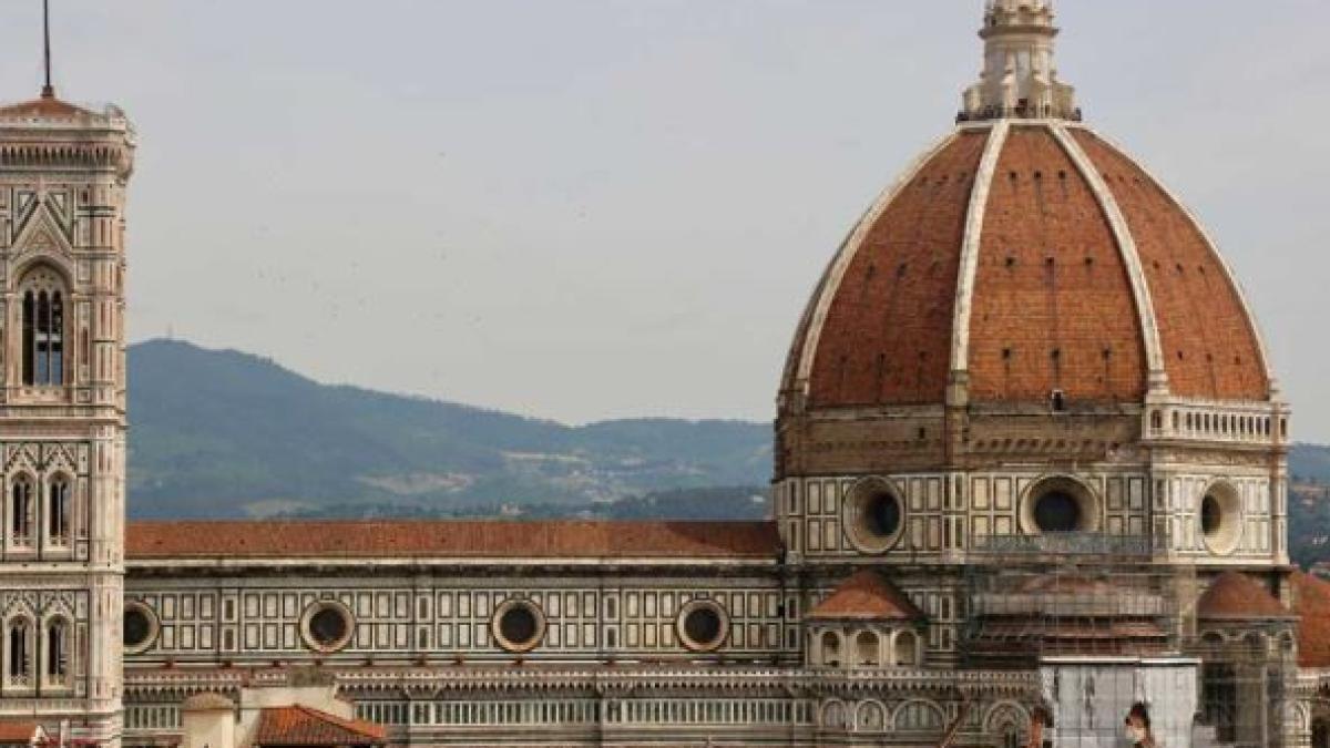domul_din_florenta