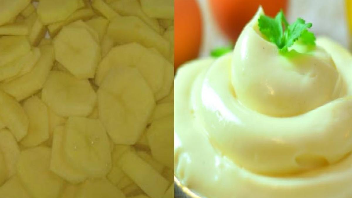 maioneza_din_cartofi