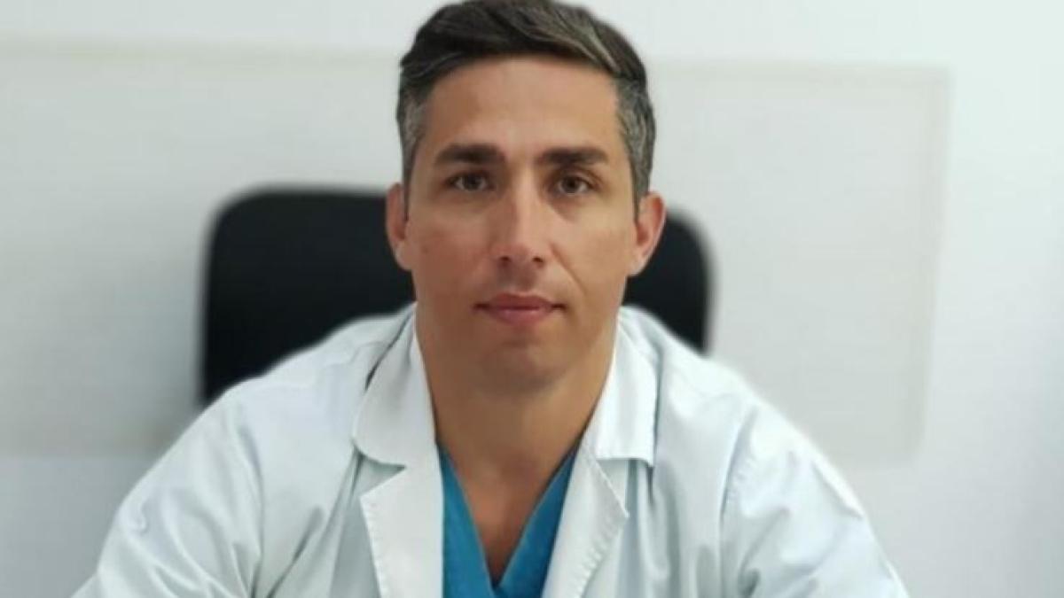 valeriu_gheorghita_medic