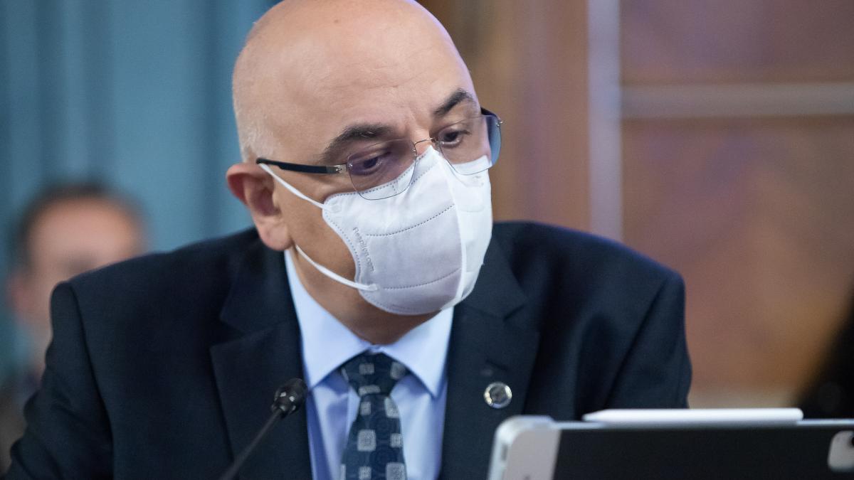 raed_arafat_1605730270original_gov_4242_04_12_2020