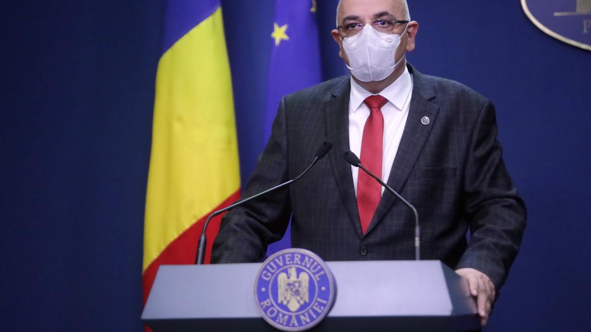 raed_arafat_1605209930original_06_resize