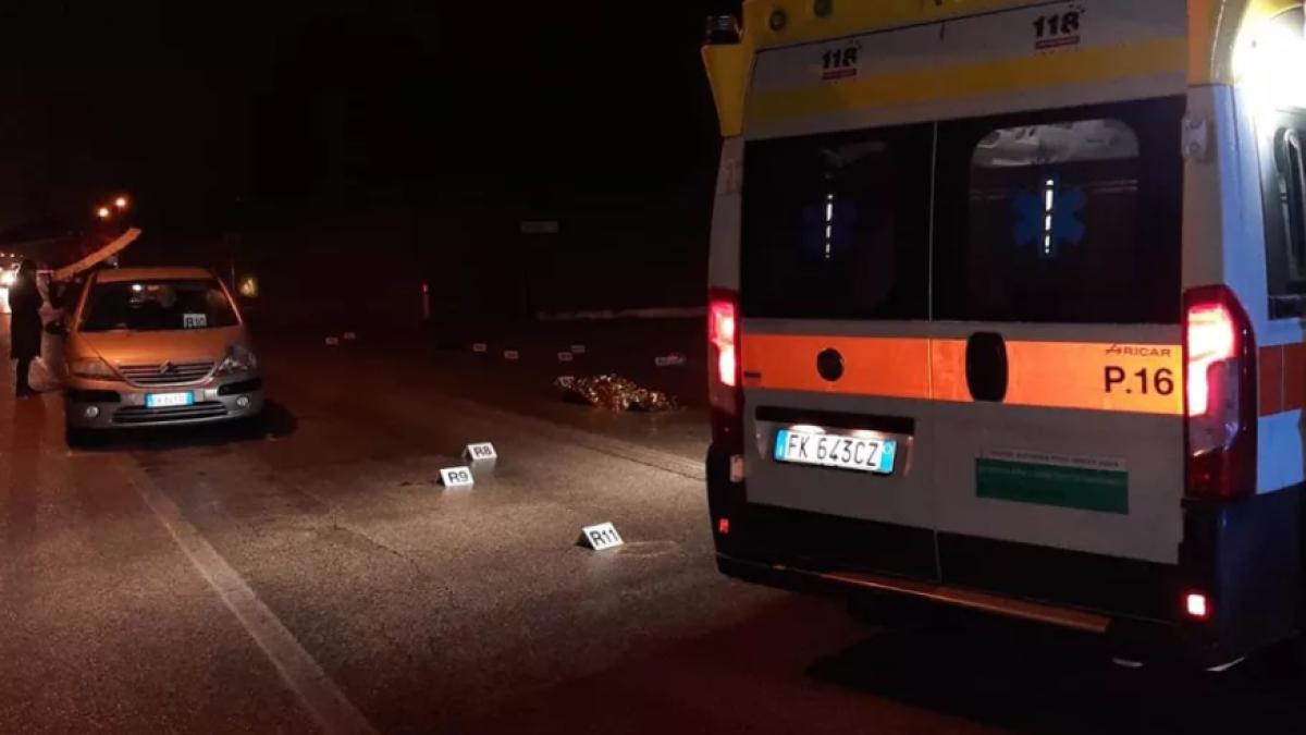 maria-ianos-badanta-moarta-accident