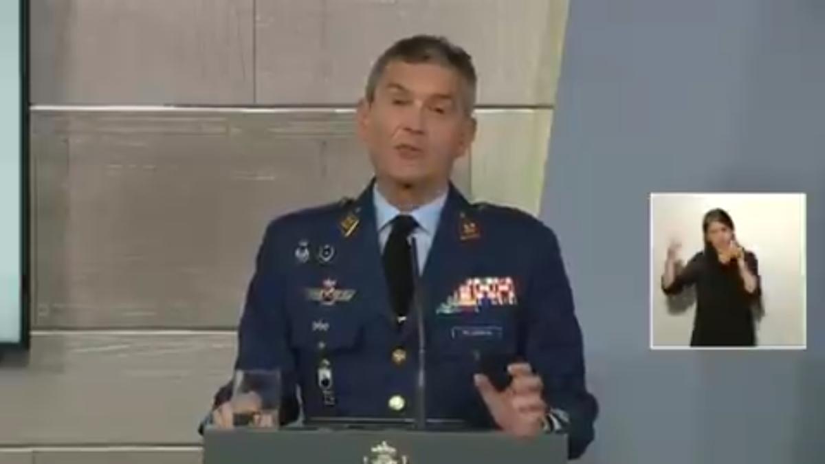 miguel-ange-l-sef-spania-demisie