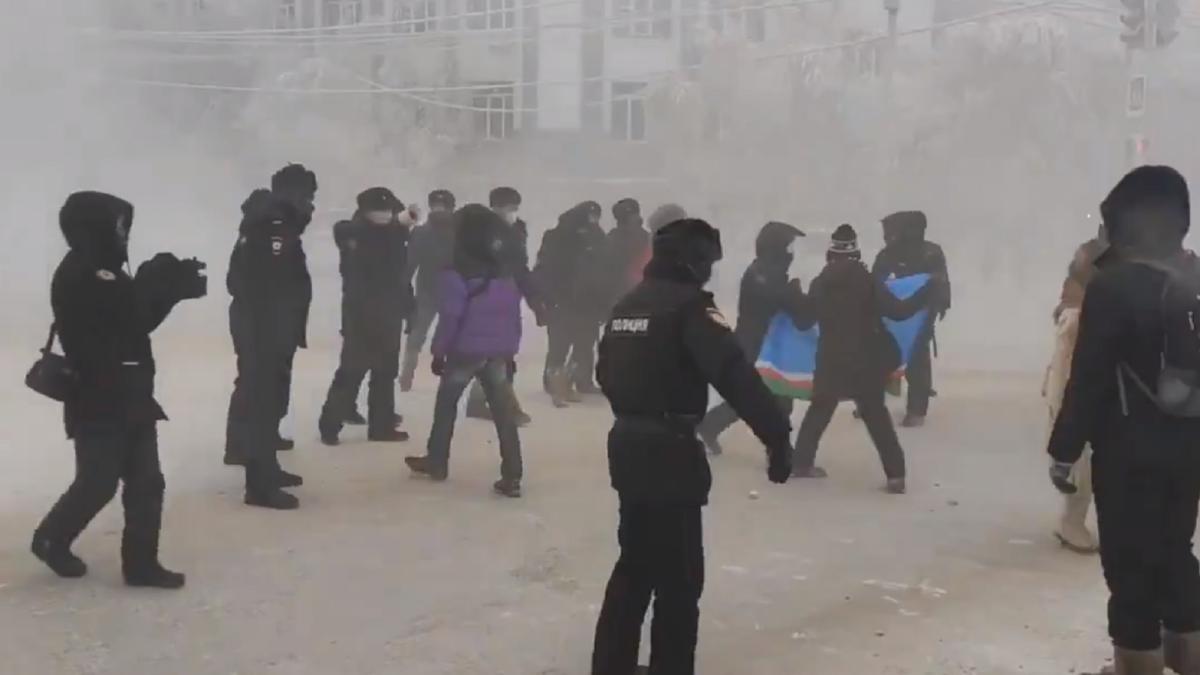 protest-rusia-23-01-2021