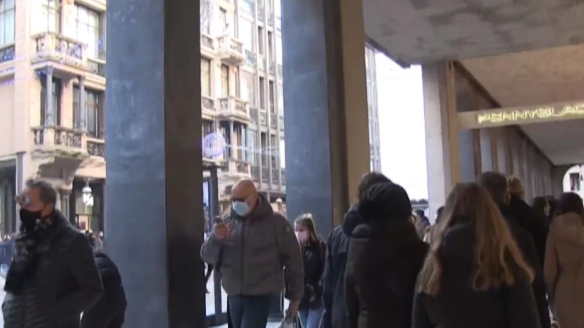 lombardia_zona_galbena_cetateni_captura_13_12_2020