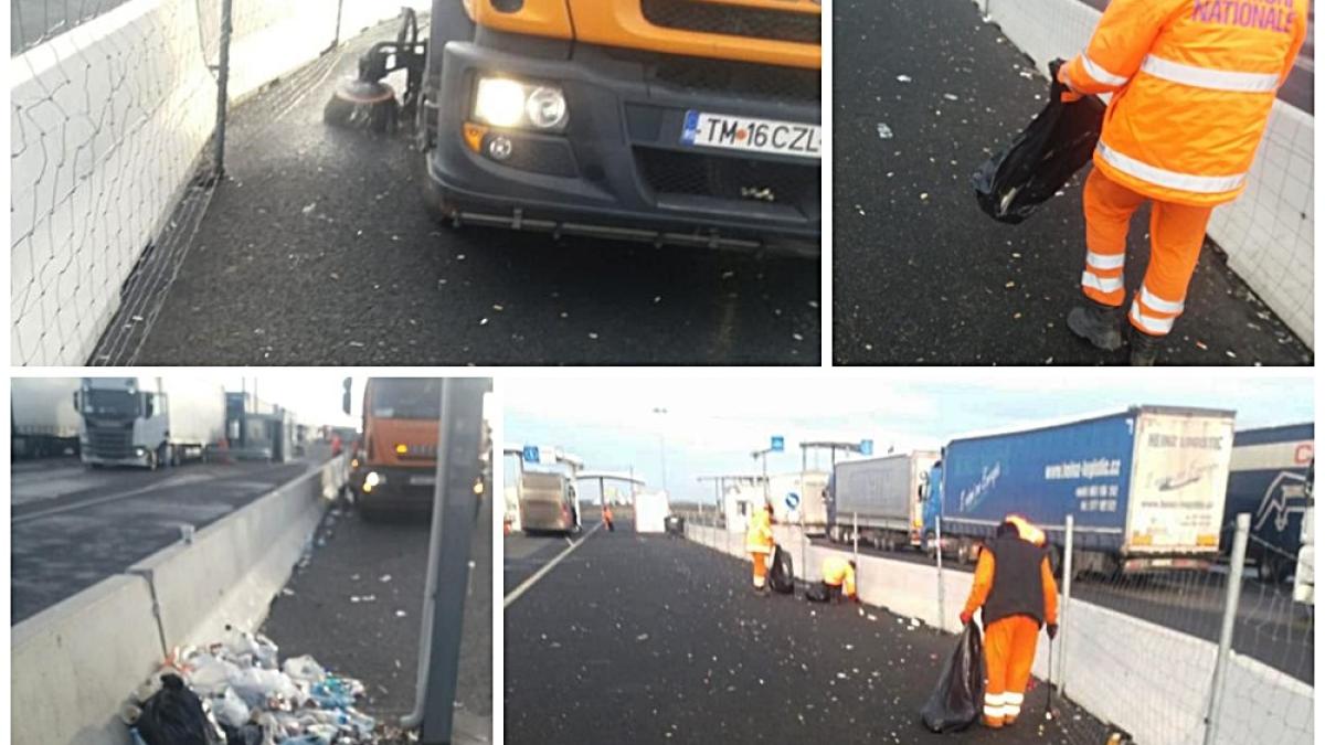 drdp-timisoara-nadlac