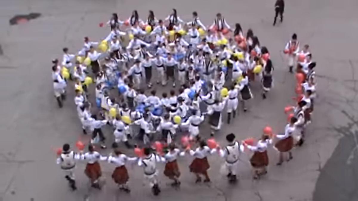 hora-unirii-mic-unire