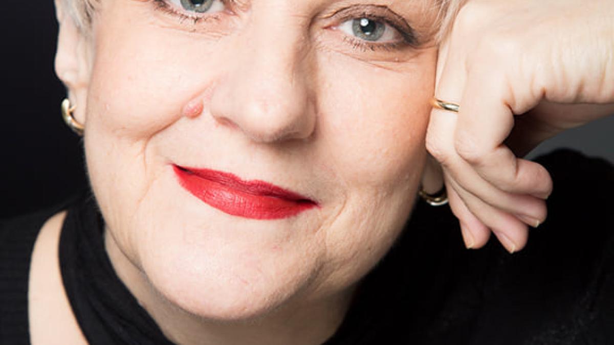 oana-stefanescu-teatrul-odeon