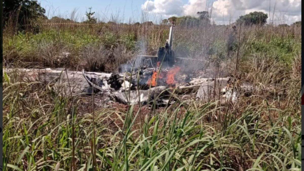 avion-prabusit-brazilie