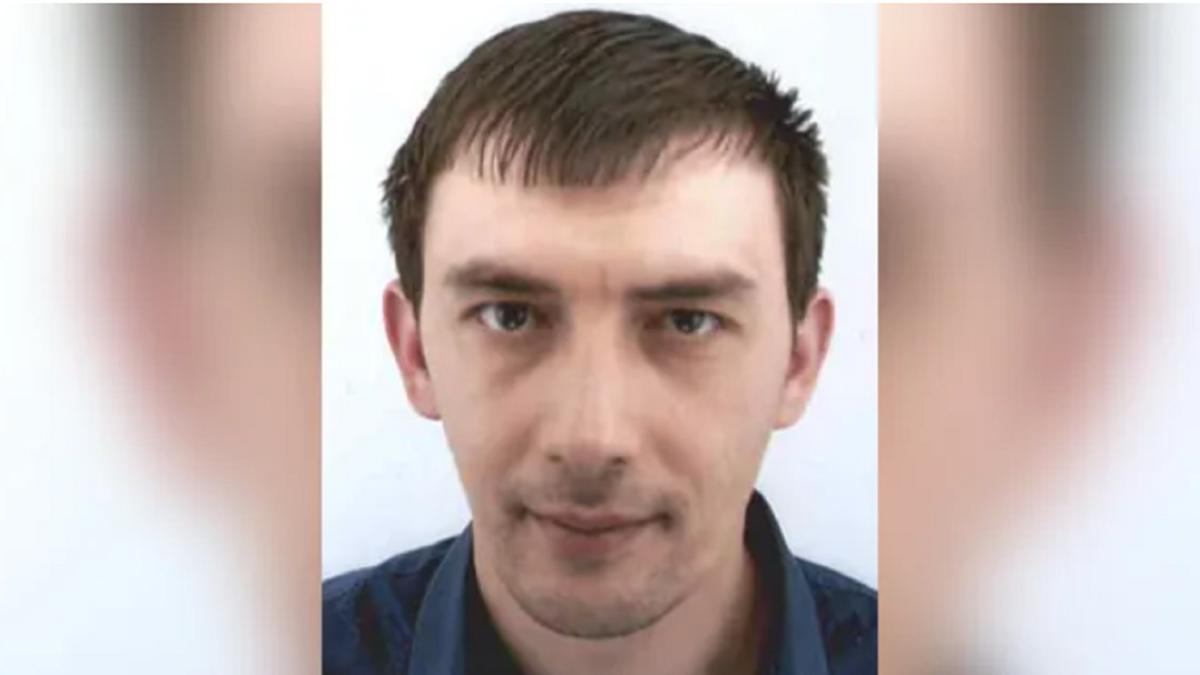 florin-calin-disparut-bruxelles