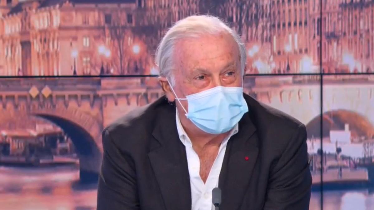 franta-epidemie-mutatie