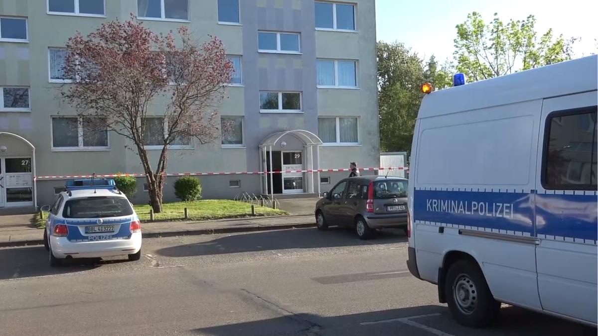 politie-polizei-crima-germania-criminalisti