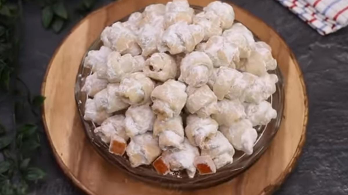 cornulete-bors-untura