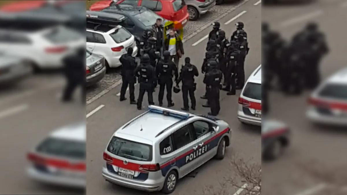 roman-suspect-crima-franta-austria