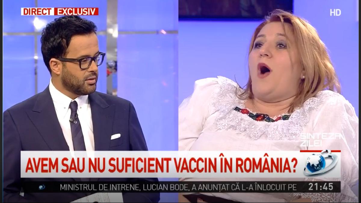 diana-sosoaca-scandal-antena-3-a-plecat-din-emisiunea-lui-mihai-gadea