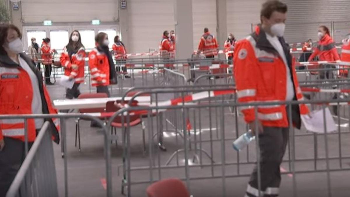 centre_vaccinare_germania