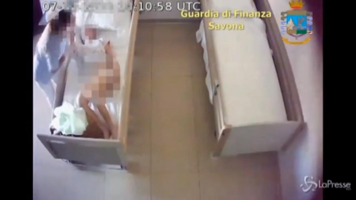 badante-varstnice-maltratate