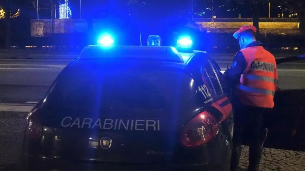 roman_masini_distruse_italia