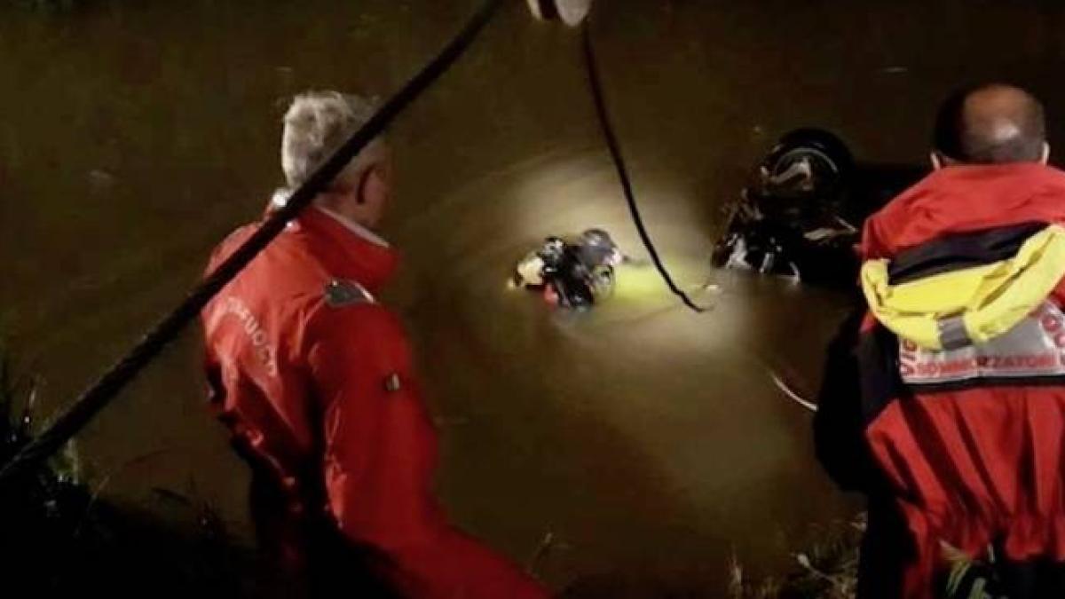 romanca-salvata-de-la-inec-in-italia