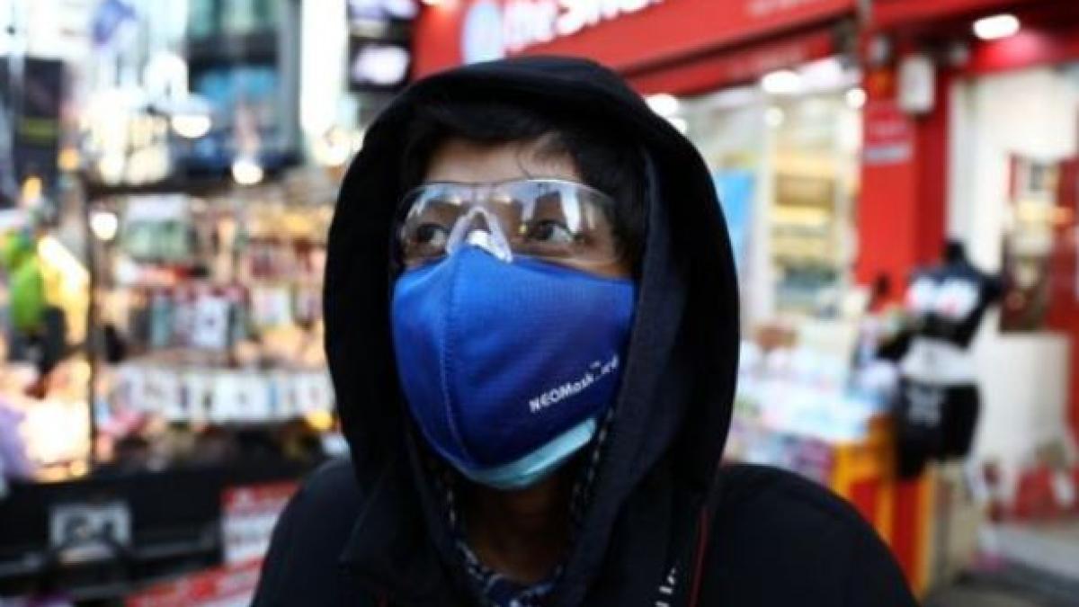 batrana_covid_spania